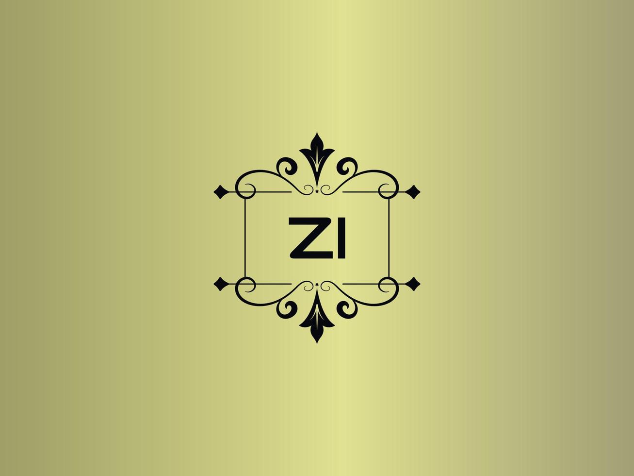 6 letter word with zi