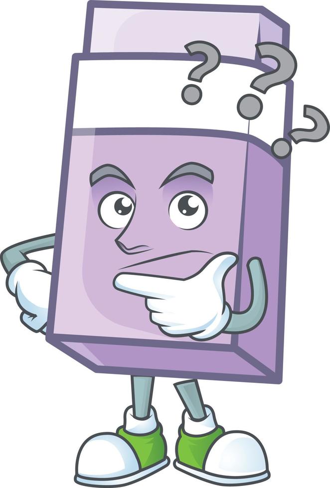 Cartoon Eraser Vector 19501671 Vector Art at Vecteezy