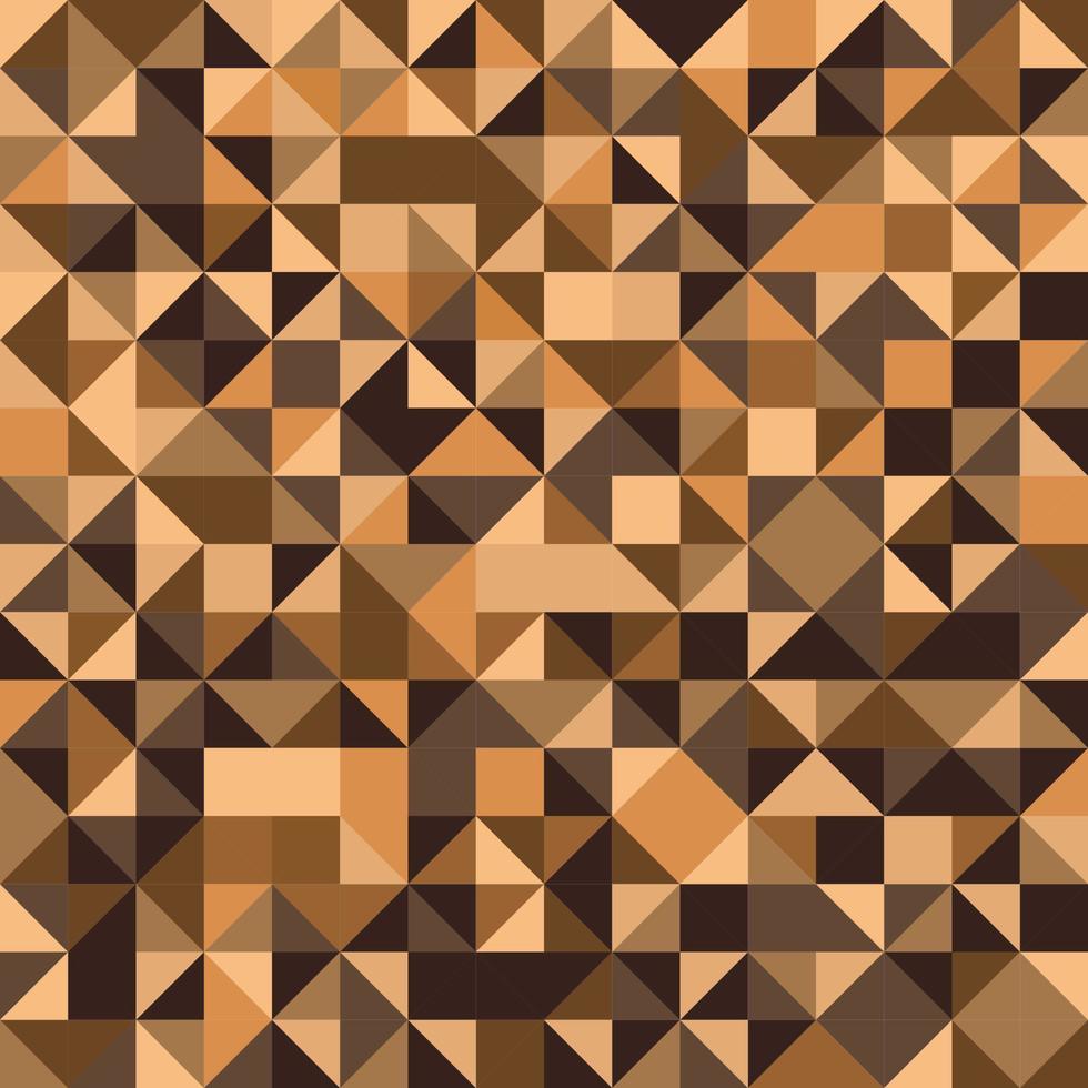 An abstract texture. Vector illustration