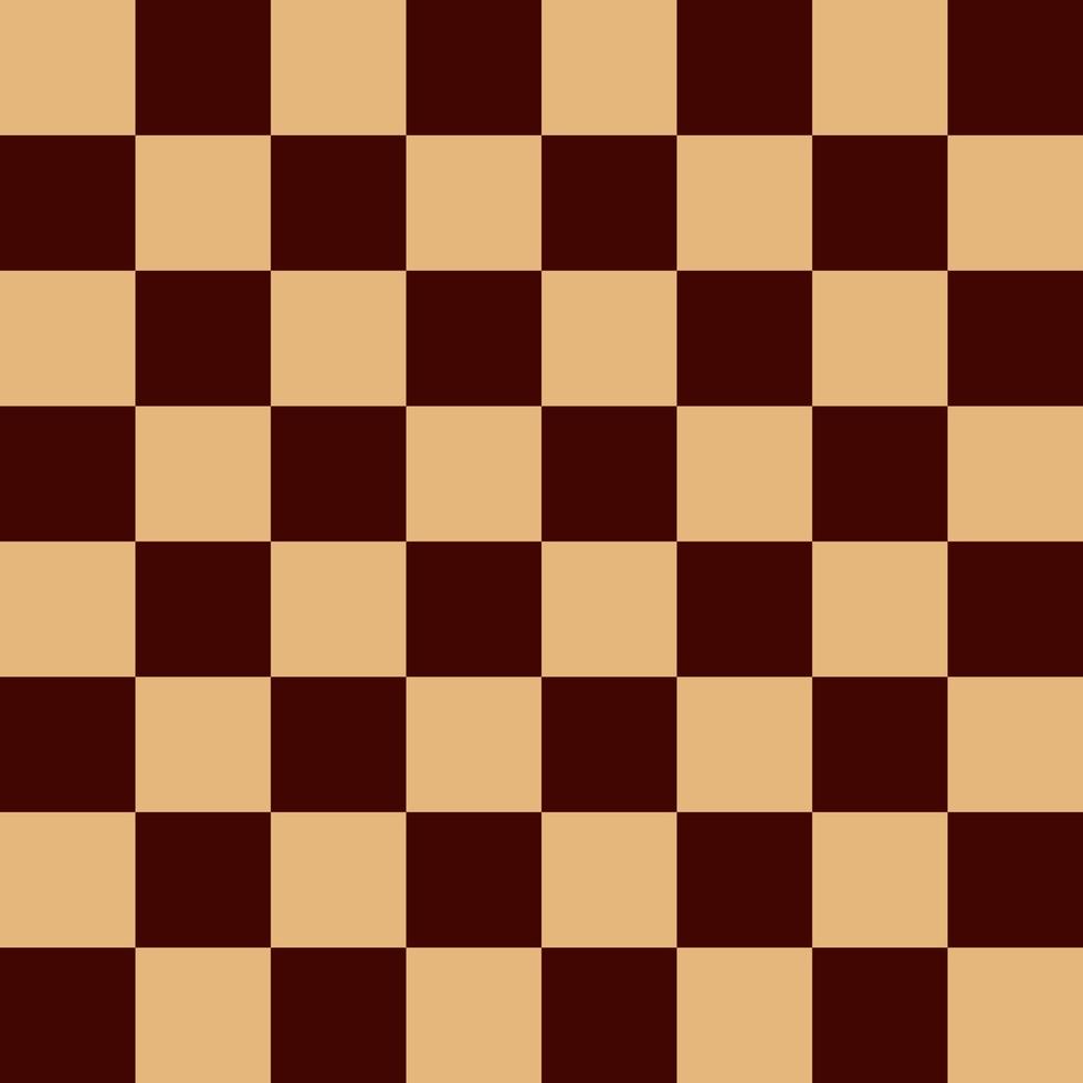 An abstract texture. Vector illustration