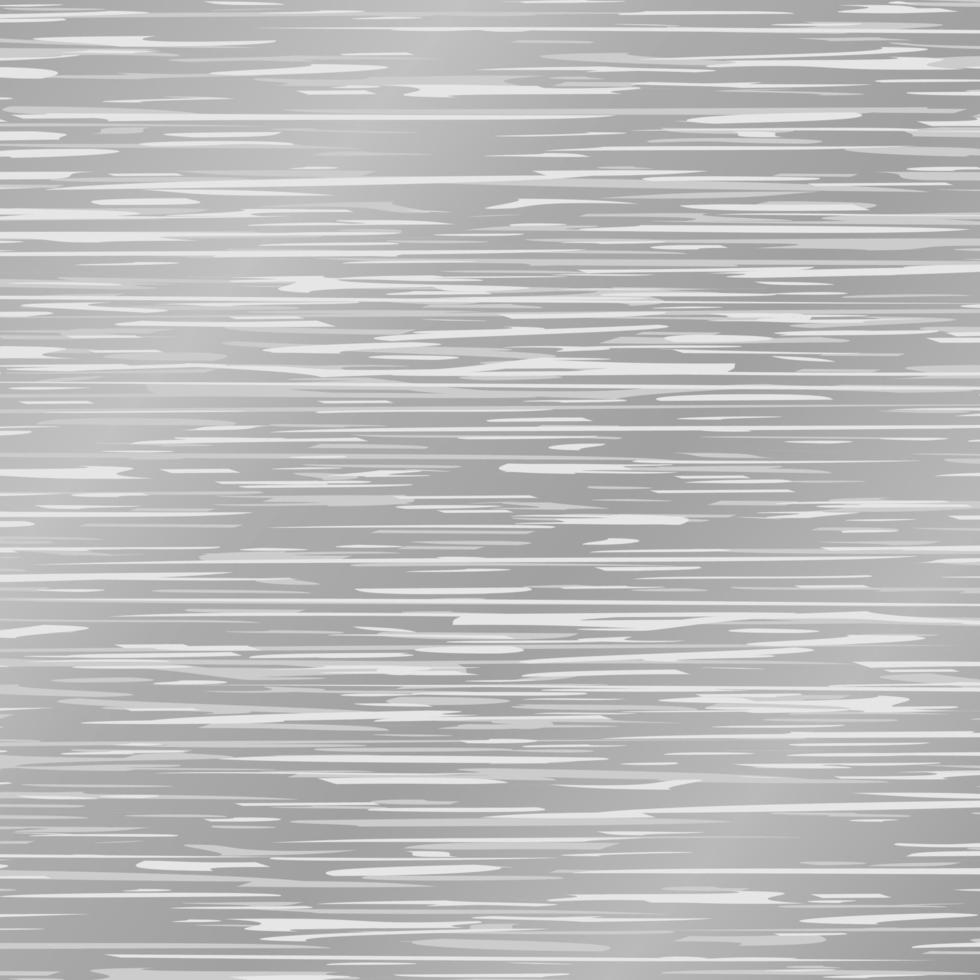 An abstract texture. Vector illustration