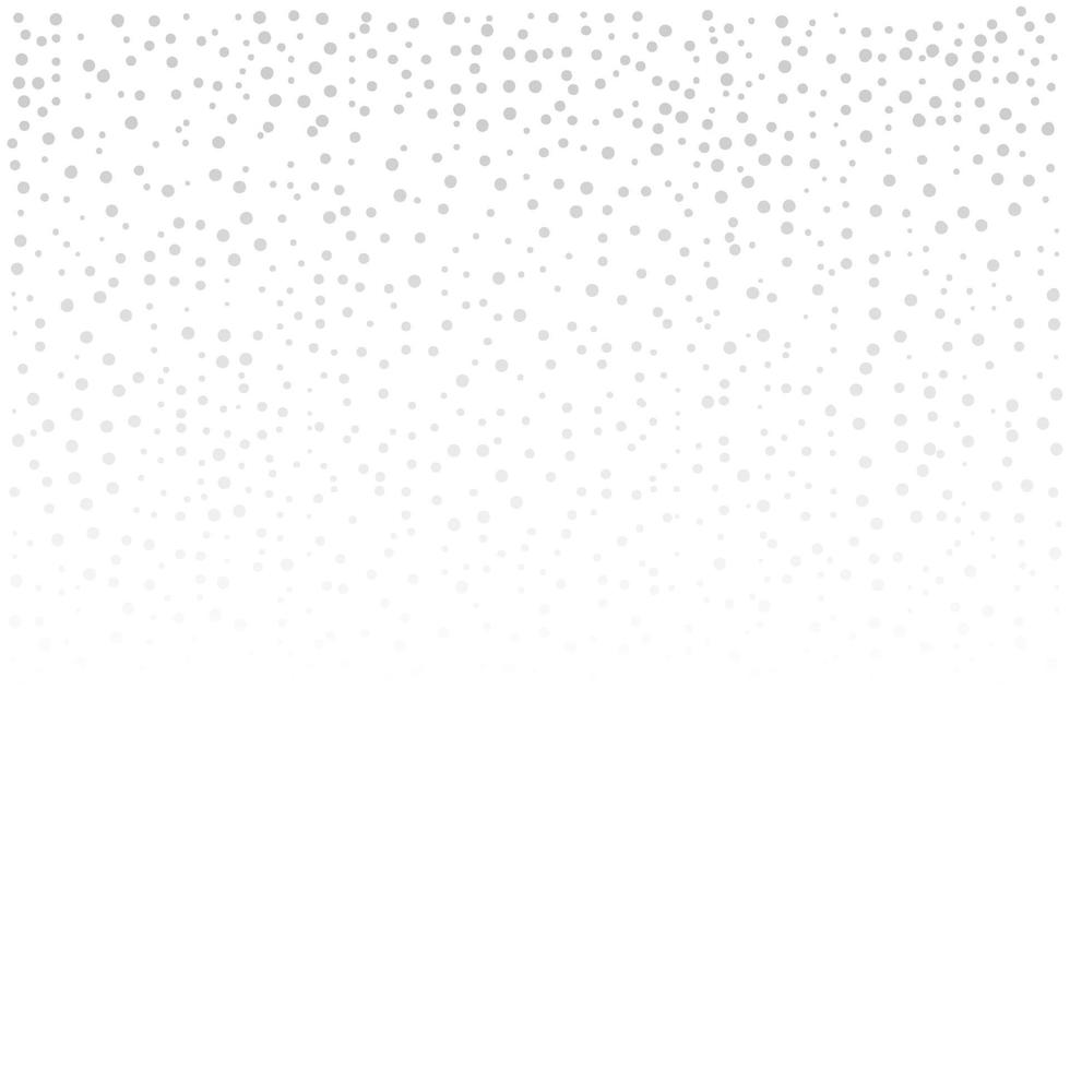 An abstract texture. Vector illustration