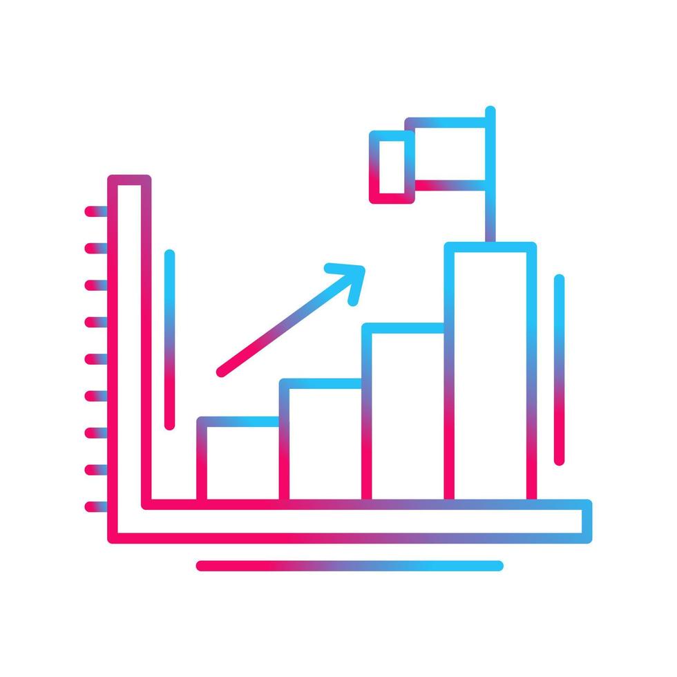 Career Vector Icon
