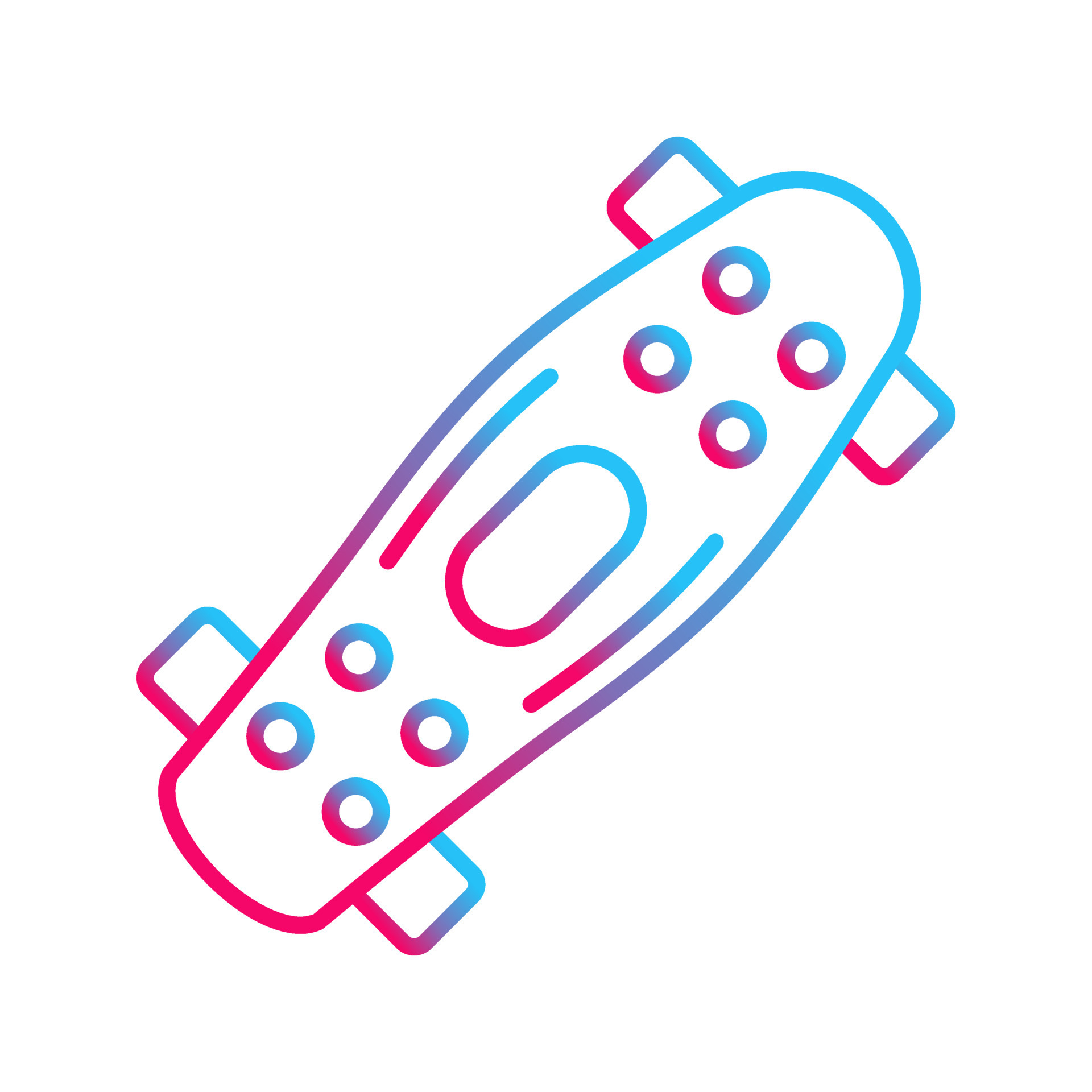 skateboard-vector-icon-19502902-vector-art-at-vecteezy