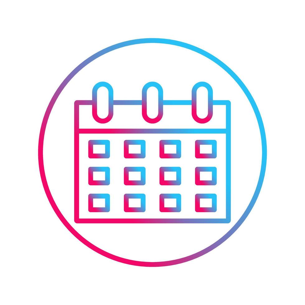 Calendly Vector Art, Icons, and Graphics for Free Download