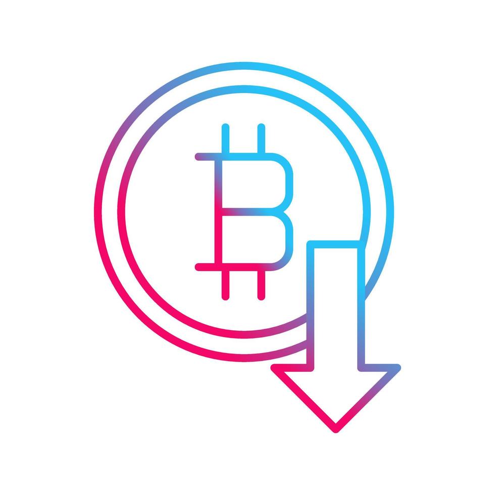 Lose Vector Icon