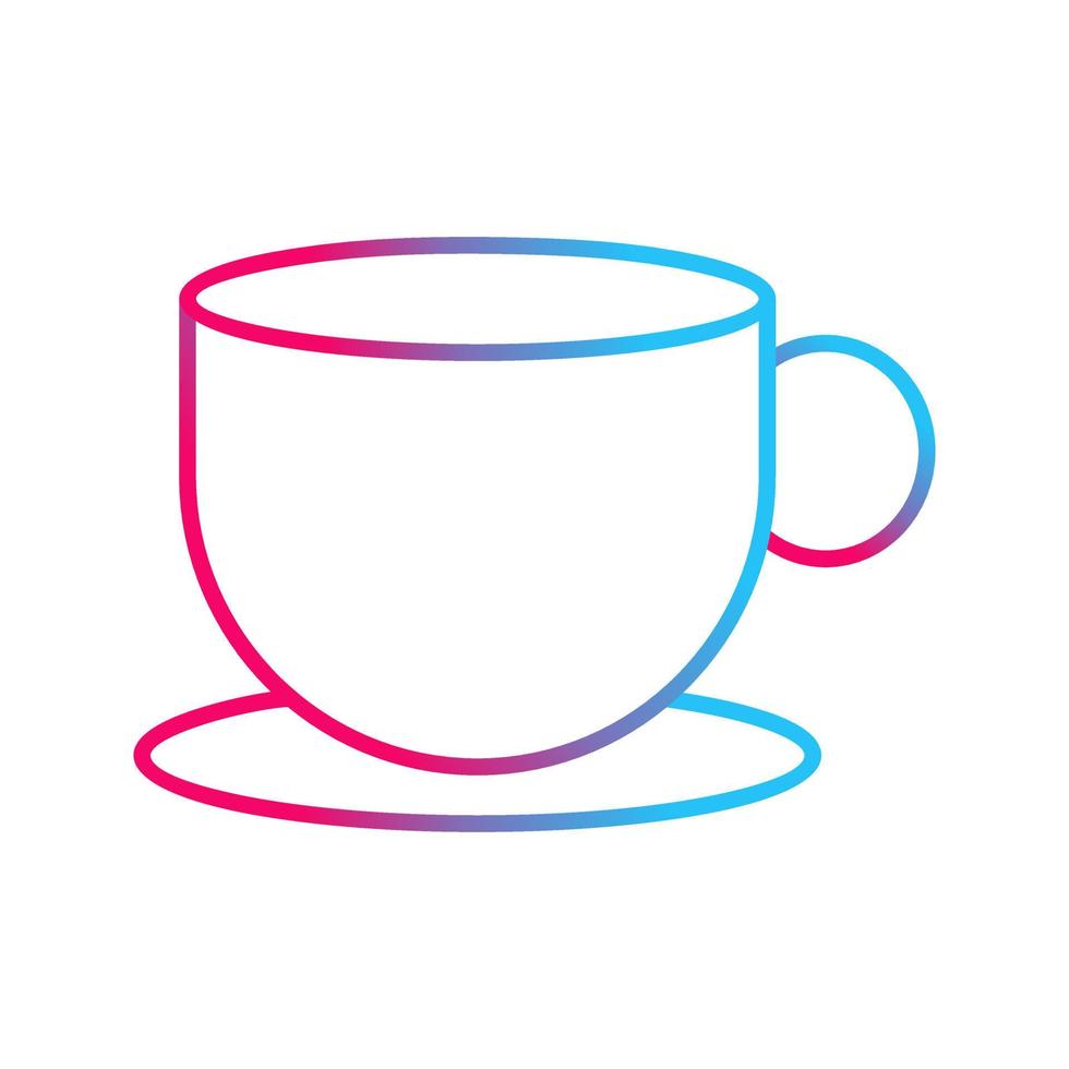 Tea Vector Icon 19504747 Vector Art at Vecteezy