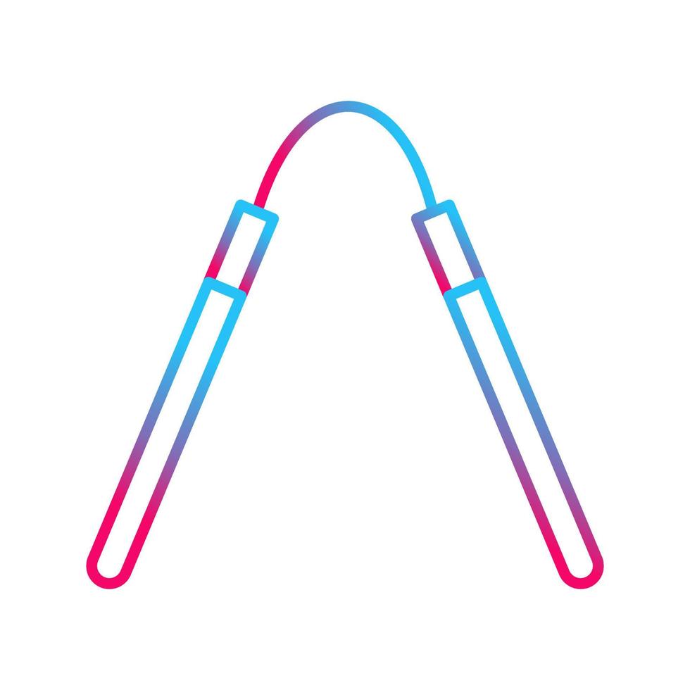 Hair Plucker Vector Icon