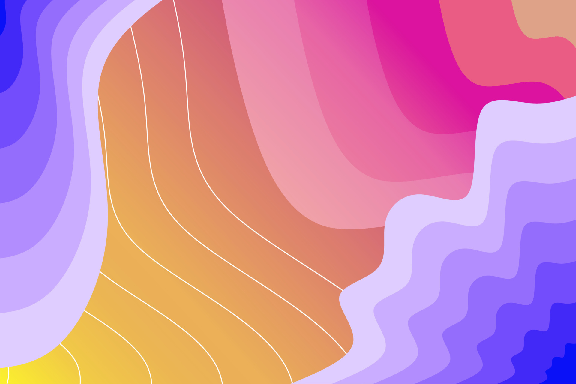 abstract-background-with-wave-pattern-and-liquid-flow-pattern-backdrop