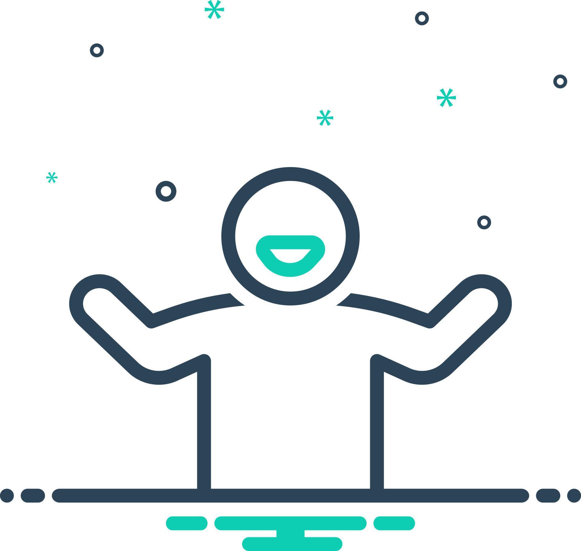 mix-icon-for-yeah-19507280-vector-art-at-vecteezy