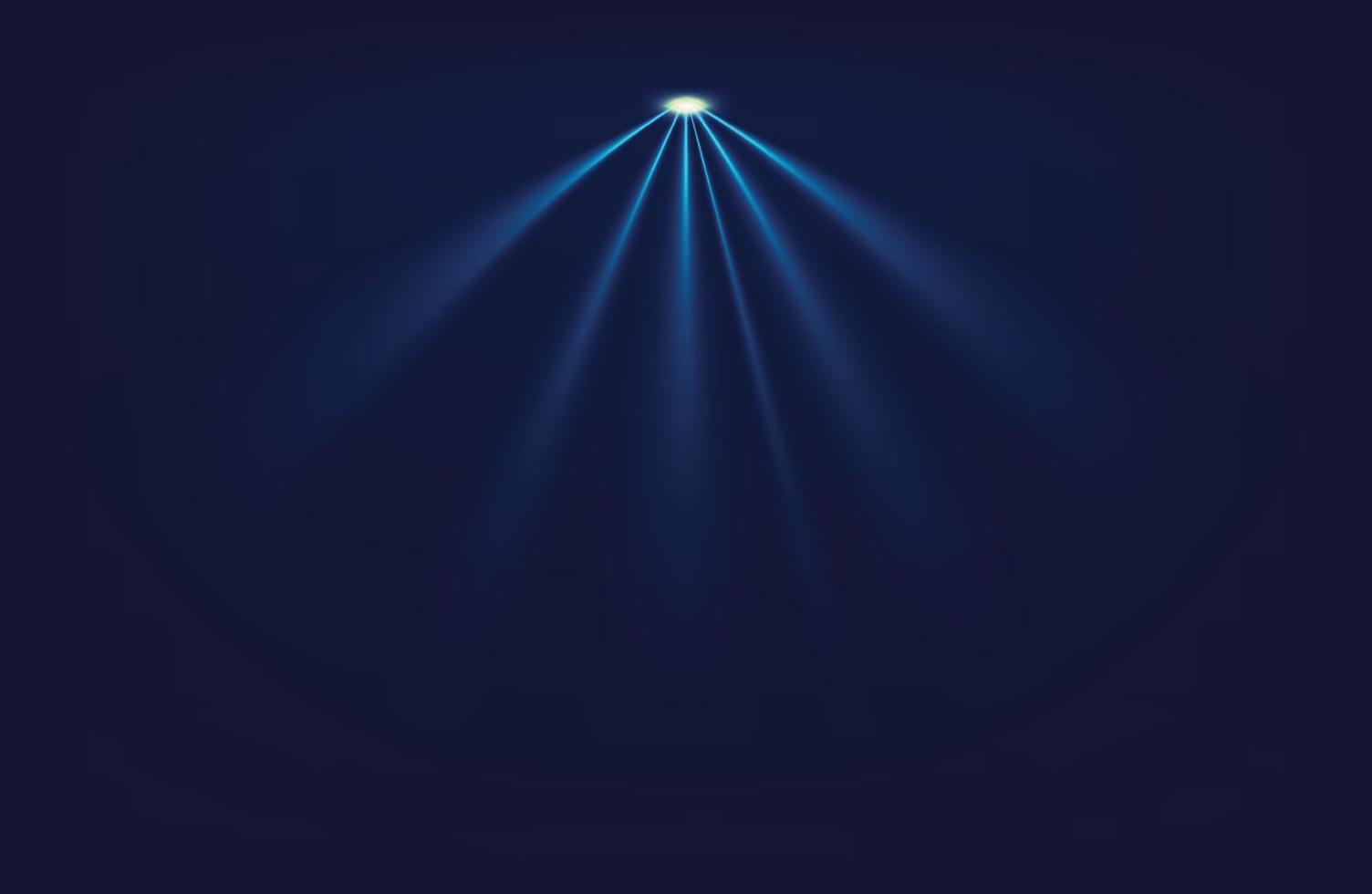 Crystal Rainbow Light Effects. Light streak overlay pattern designs. Vector illustration.
