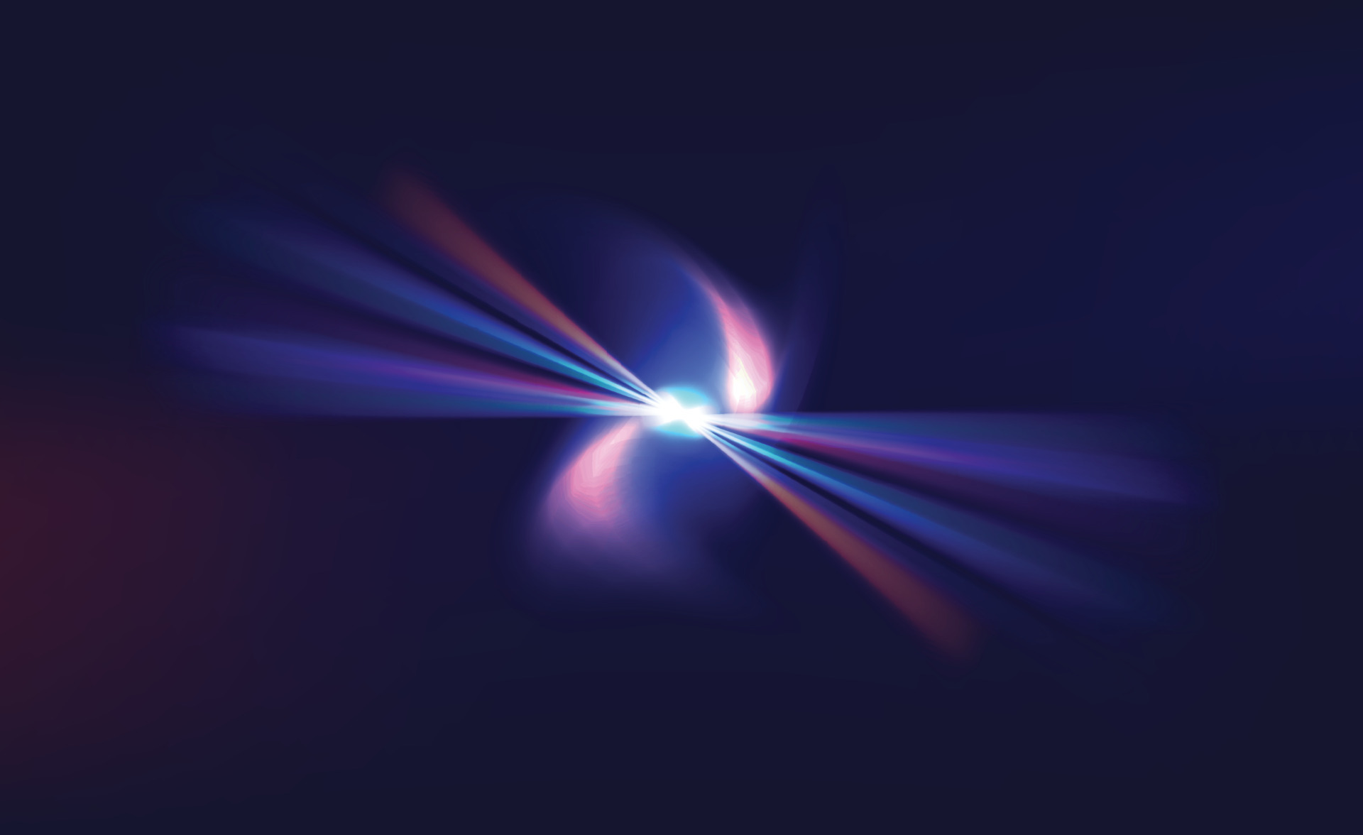 Crystal Rainbow Light Effects. Light streak overlay pattern designs ...