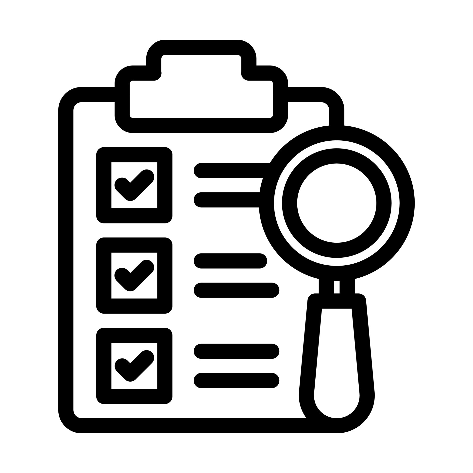 Audit Icon Design 19507854 Vector Art At Vecteezy audit-icon-design-19507854-vector-art-at-vecteezy