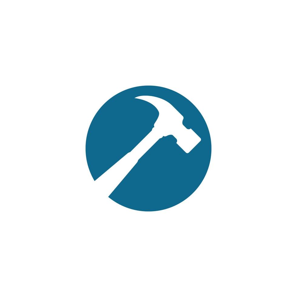 Service Tools vector icon