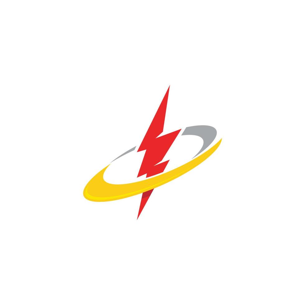 Power icon Vector Illustration