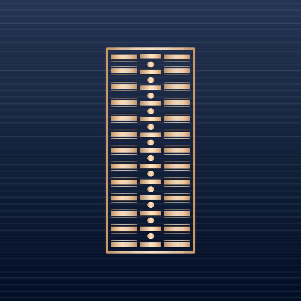Laser cut ornamental panel templates set decorative lace borders patterns vector decorative elementsborder frame borders pattern islamic pattern files dxf Laser cut panel template cnc files