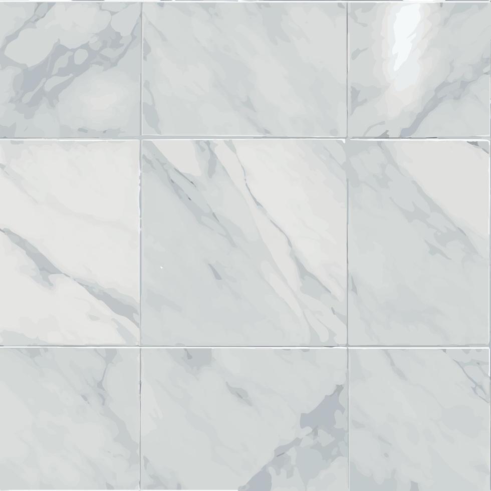 light-marble-tile-texture-pattern-background-vector-19509203-vector