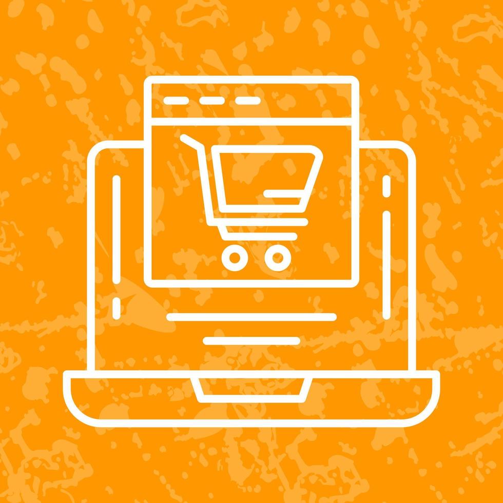 Add to Cart Vector Icon