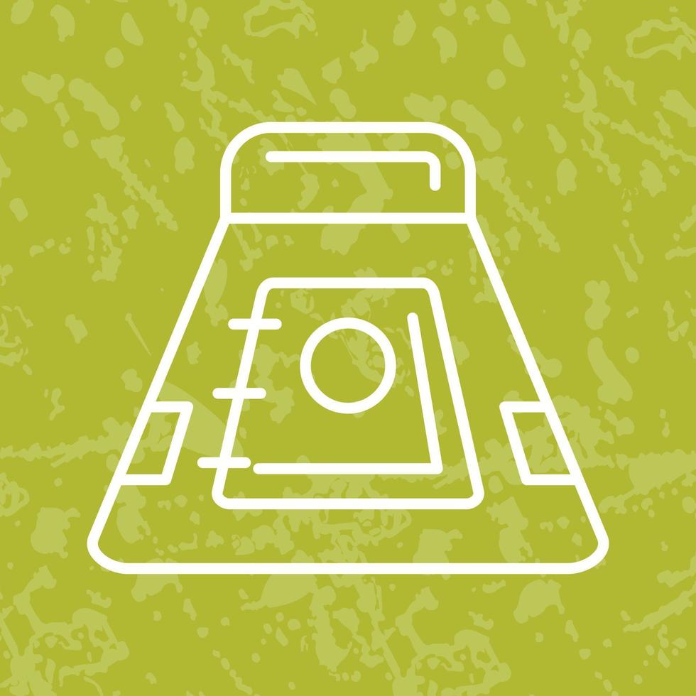 Module Vector Icon