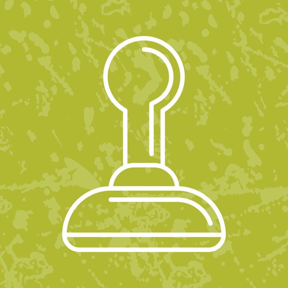 Embossed Stamp Vector Art, Icons, and Graphics for Free Download