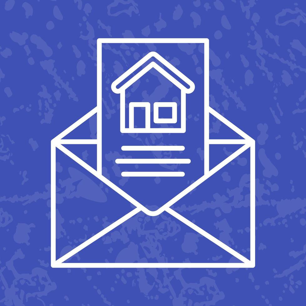 Email Vector Icon