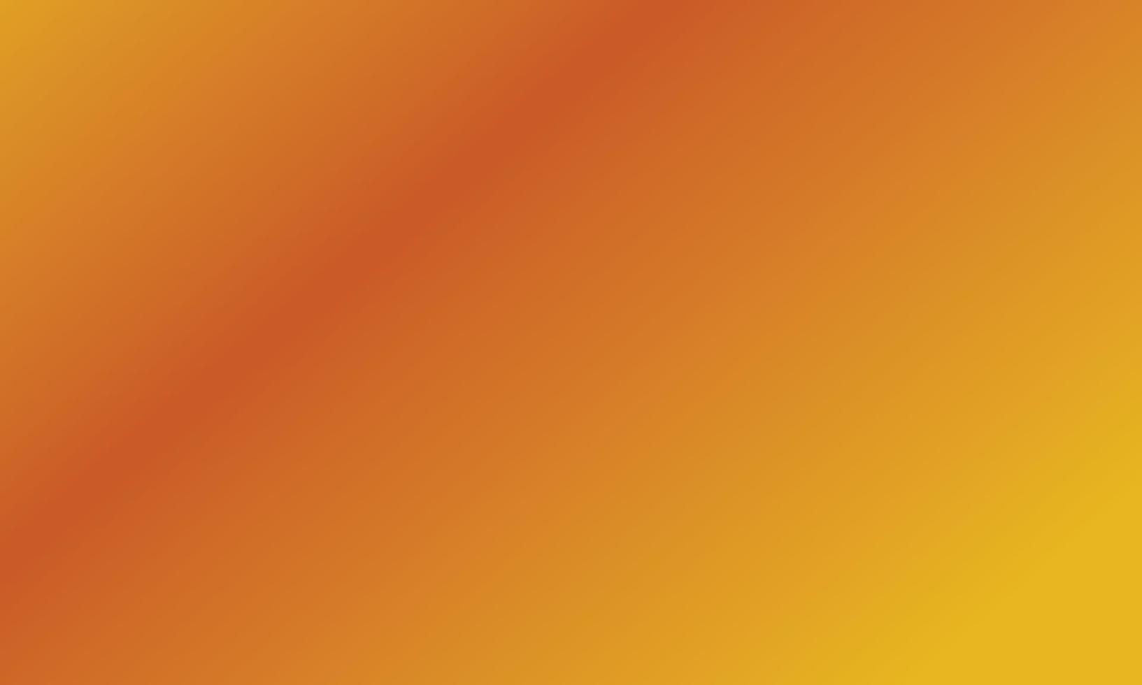 Red and Yellow gradient background 19511521 Vector Art at Vecteezy