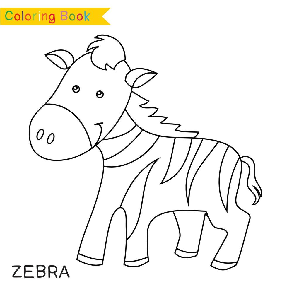 coloring-animal-worksheet-page-educational-printable-colouring