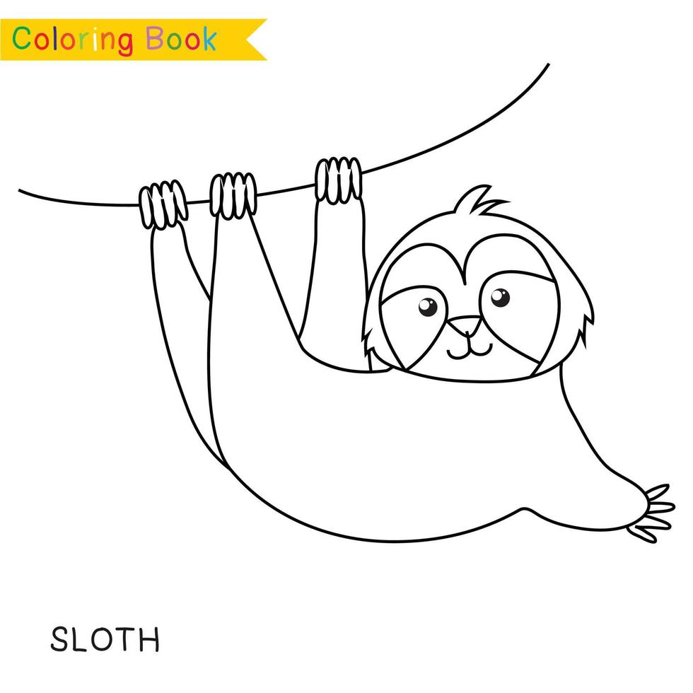 coloring-animal-worksheet-page-educational-printable-colouring