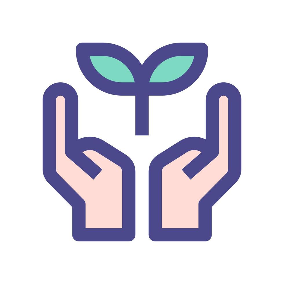 business growth icon for your website, mobile, presentation, and logo design. vector