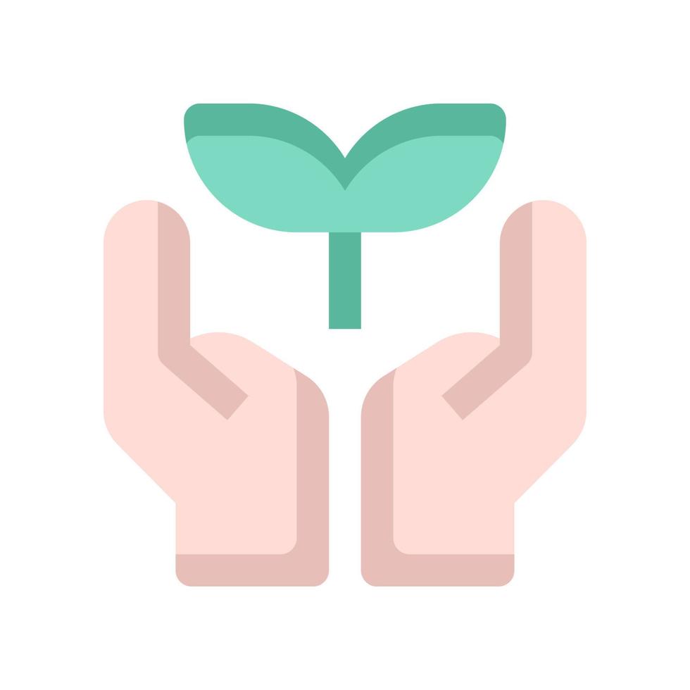 business growth icon for your website, mobile, presentation, and logo design. vector