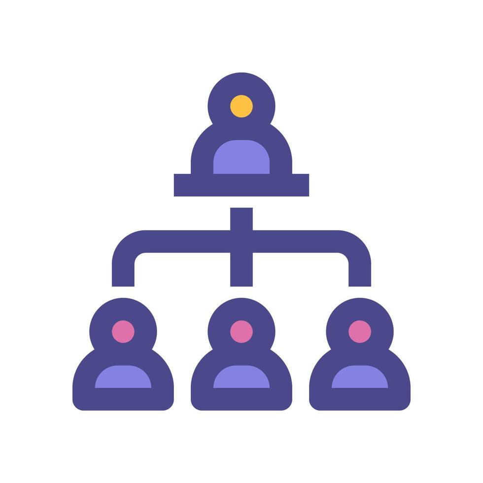 structure icon for your website, mobile, presentation, and logo design. vector