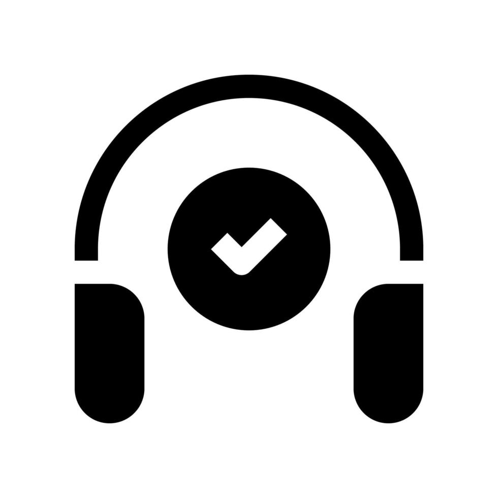 support icon for your website, mobile, presentation, and logo design. vector
