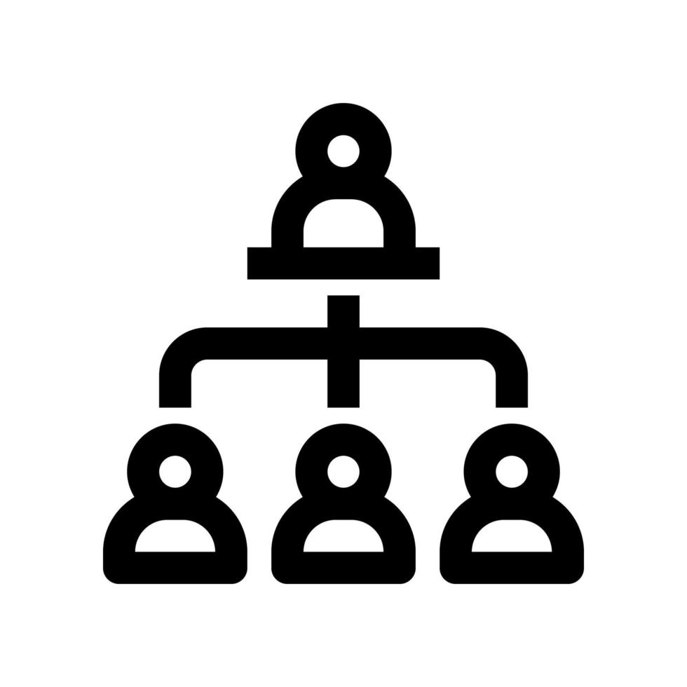 structure icon for your website, mobile, presentation, and logo design. vector