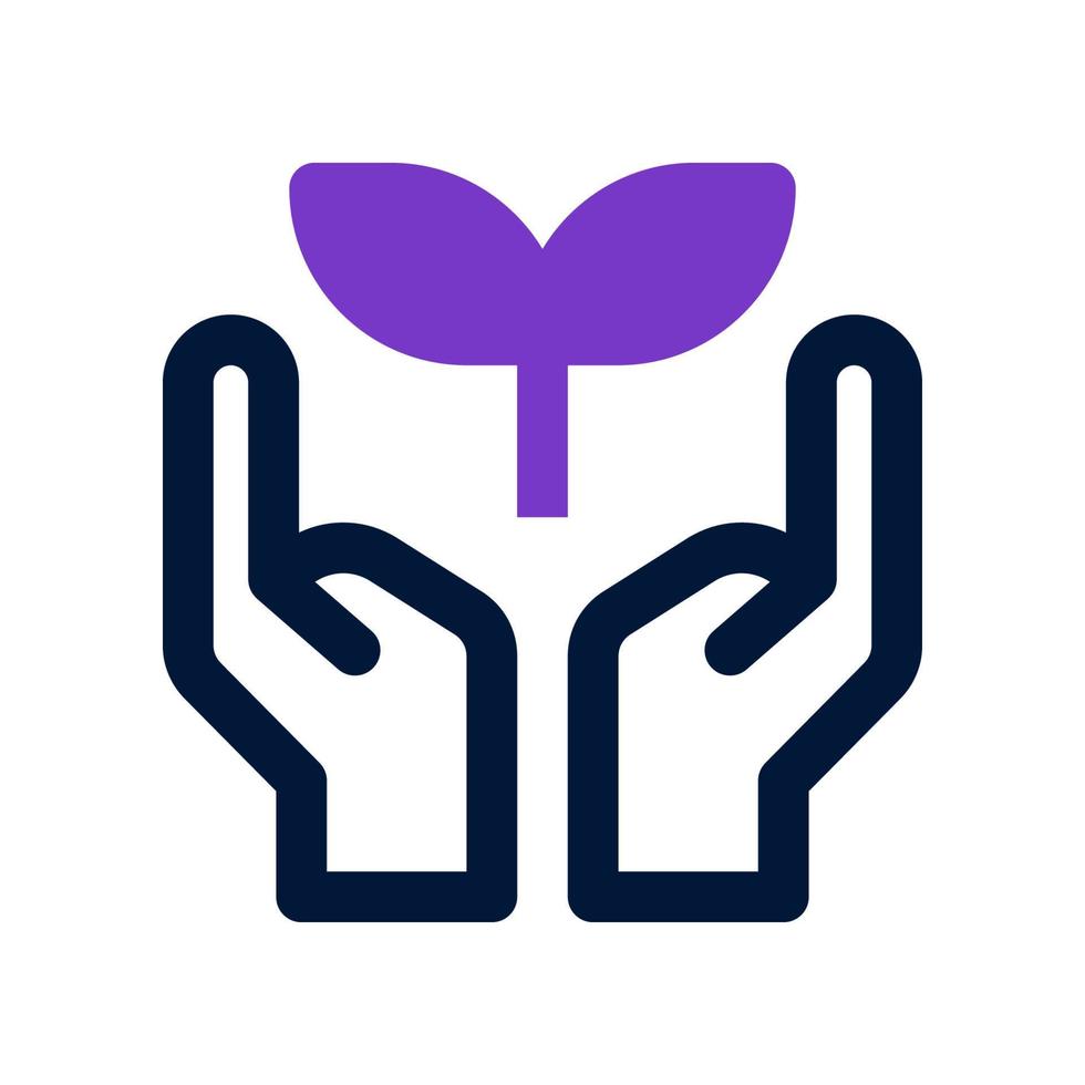 business growth icon for your website, mobile, presentation, and logo design. vector