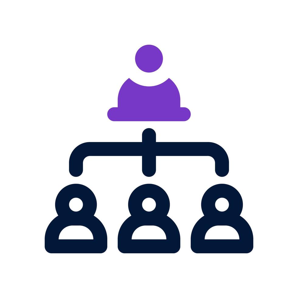 structure icon for your website, mobile, presentation, and logo design. vector