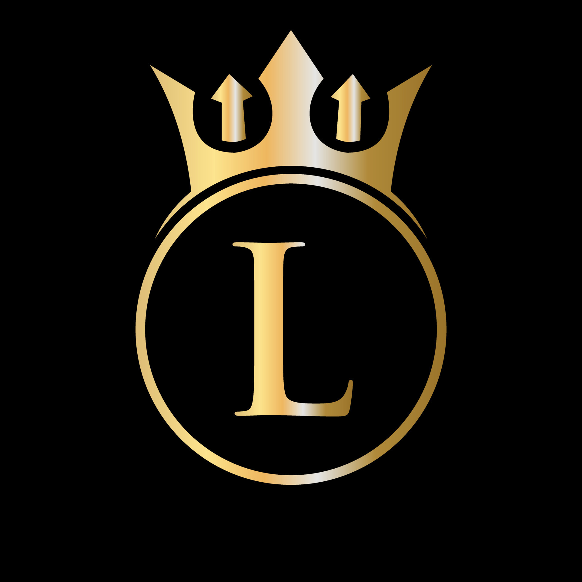 https://static.vecteezy.com/system/resources/previews/019/512/873/original/luxury-letter-l-crown-logo-crown-logo-for-beauty-fashion-star-elegant-sign-free-vector.jpg