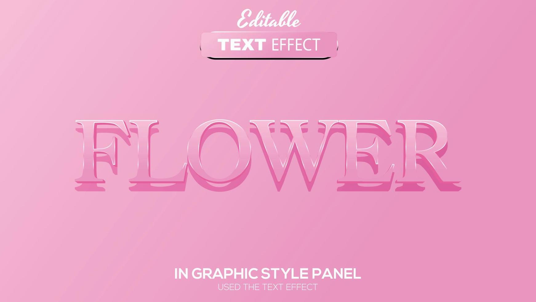 Flower Effect Vector Art, Icons, and Graphics for Free Download
