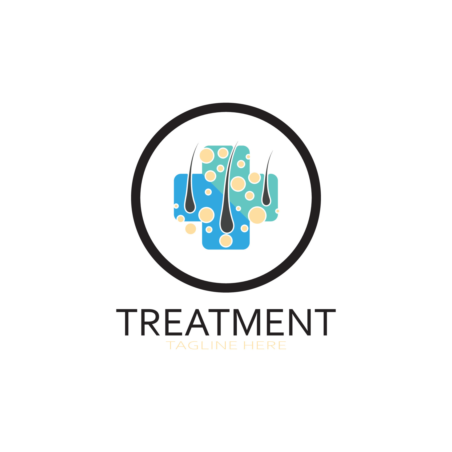 Hair Removal Logo Vector Art, Icons, and Graphics for Free Download Hair Removal Logo Vector Art, Icons, and Graphics for Free Download
