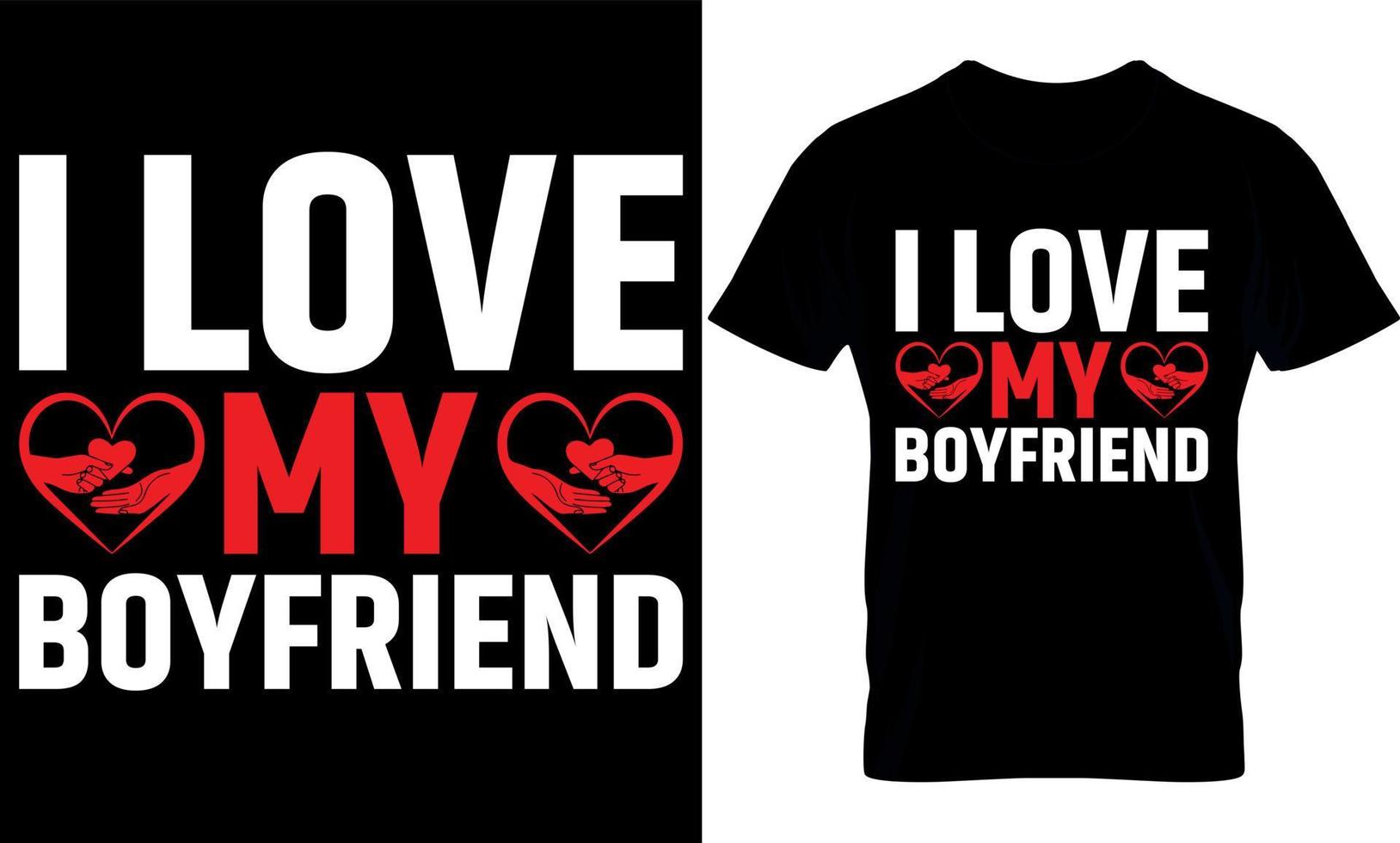 I Love My Boyfriend Vector Art, Icons, and Graphics for Free Download I Love My Boyfriend Vector Art, Icons, and Graphics for Free Download