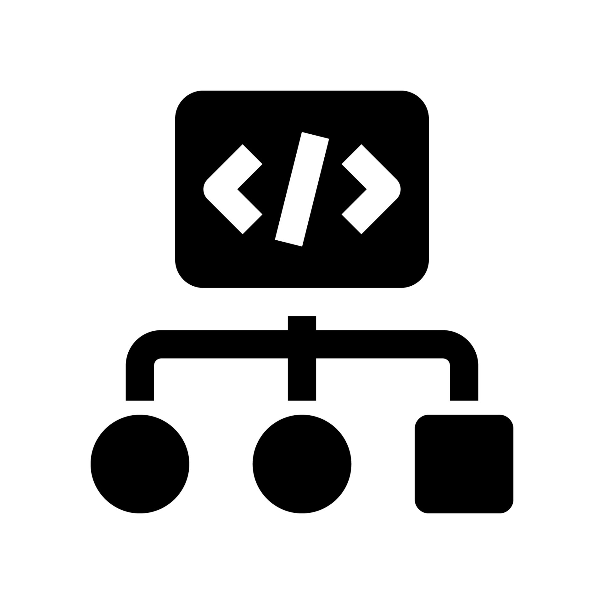 structure icon for your website, mobile, presentation, and logo design ...