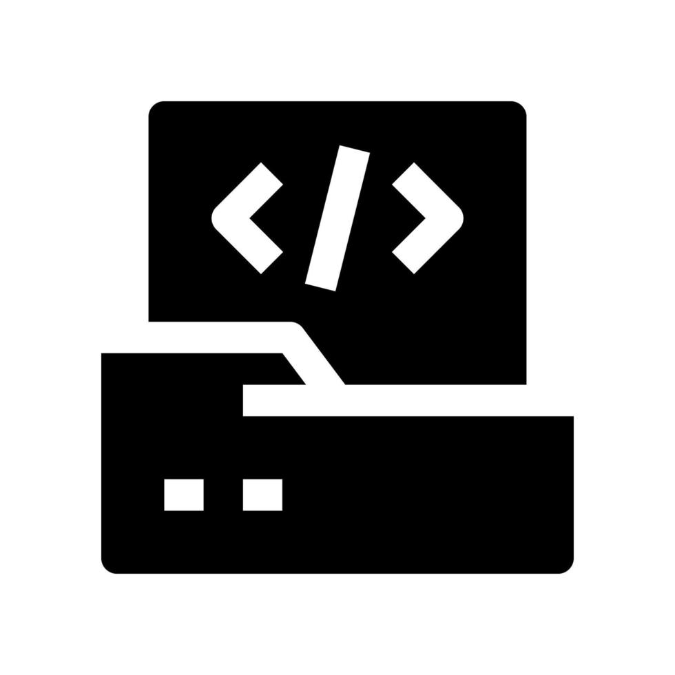 Computer Programming Logo Vector Art, Icons, and Graphics for Free Download