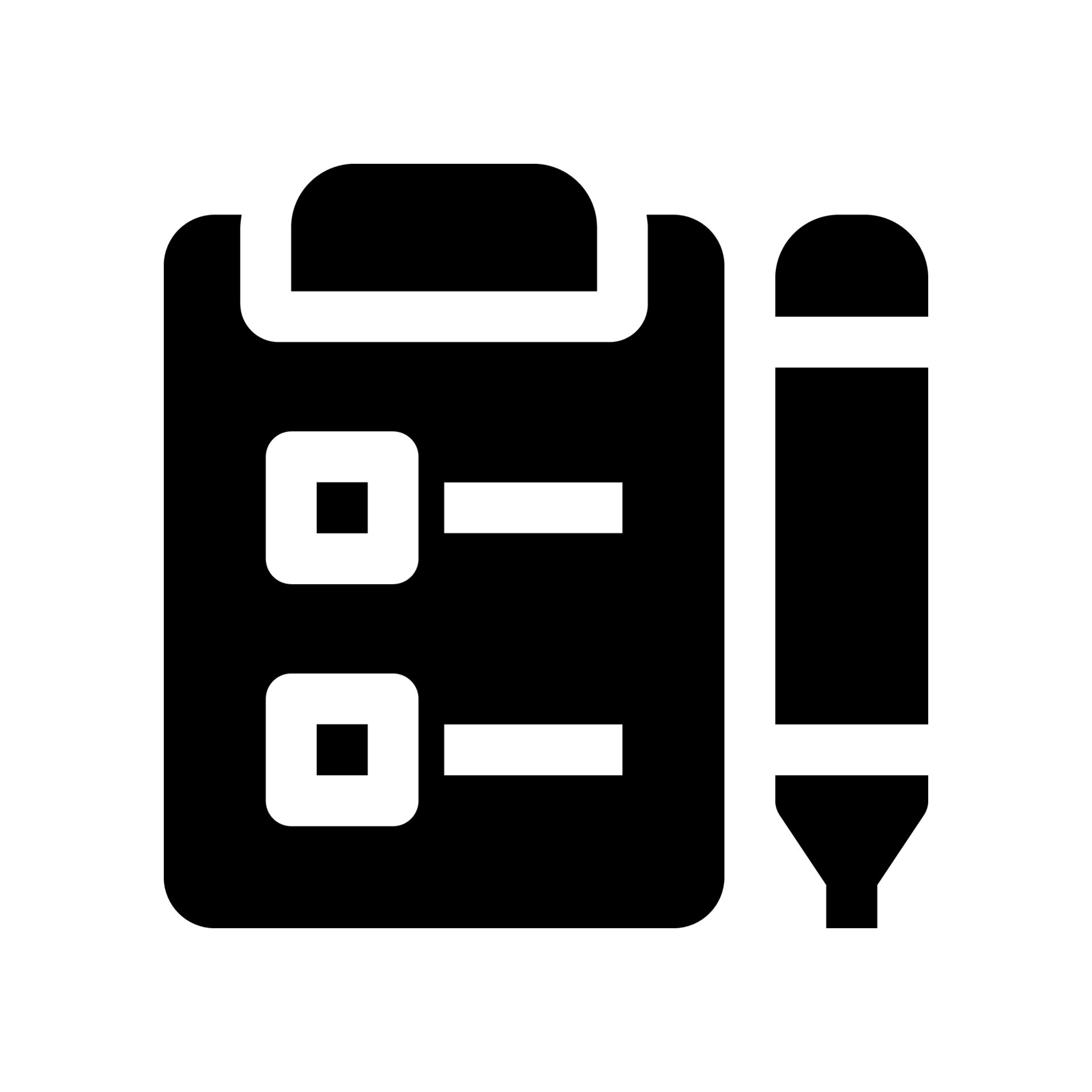 to do list icon for your website, mobile, presentation, and logo design