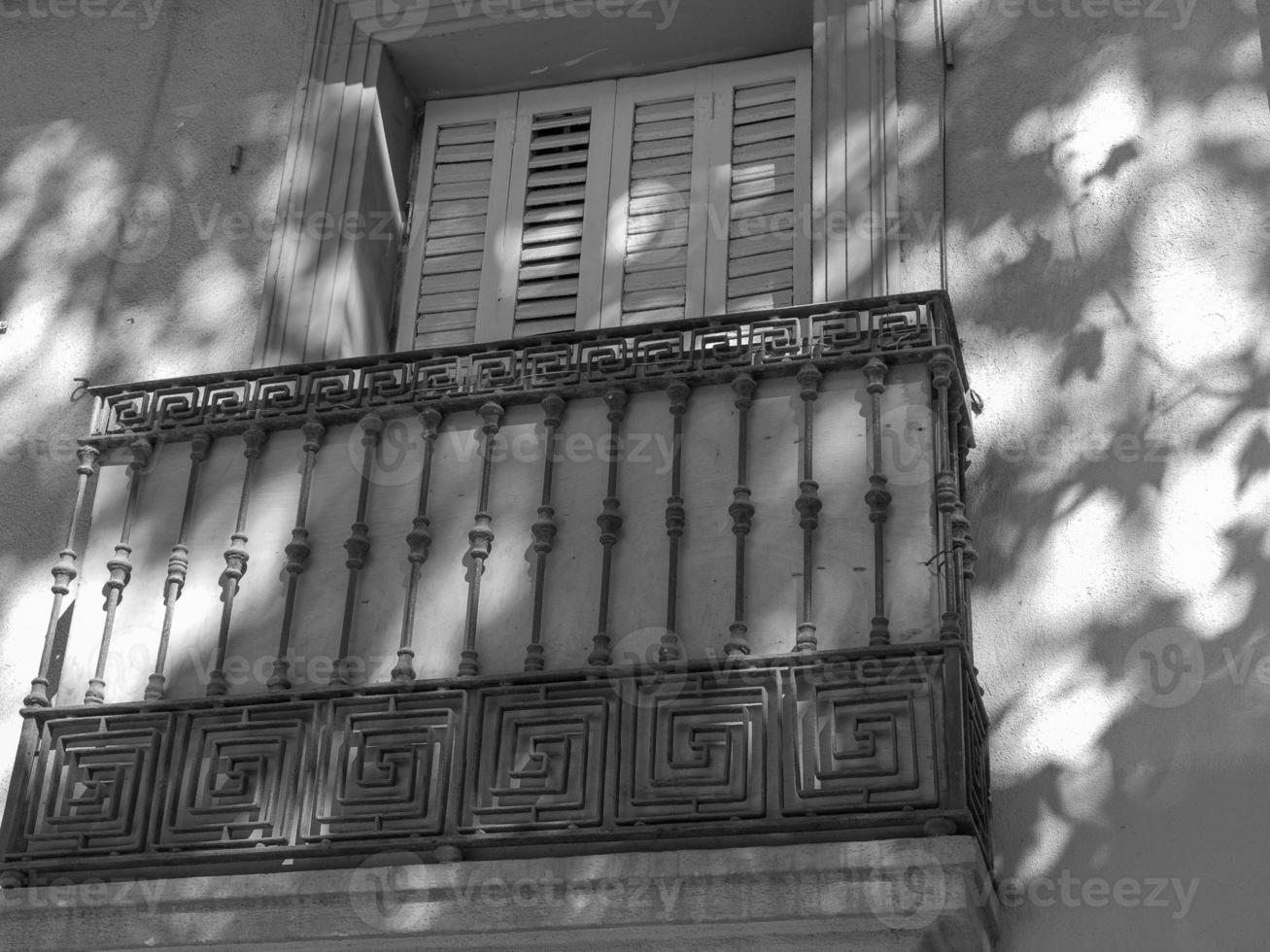 the island of corsica photo