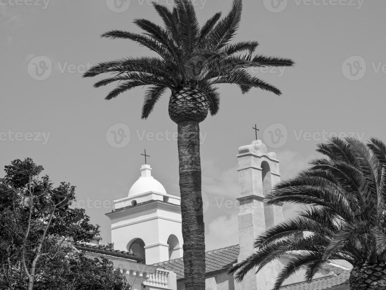 the island of corsica photo