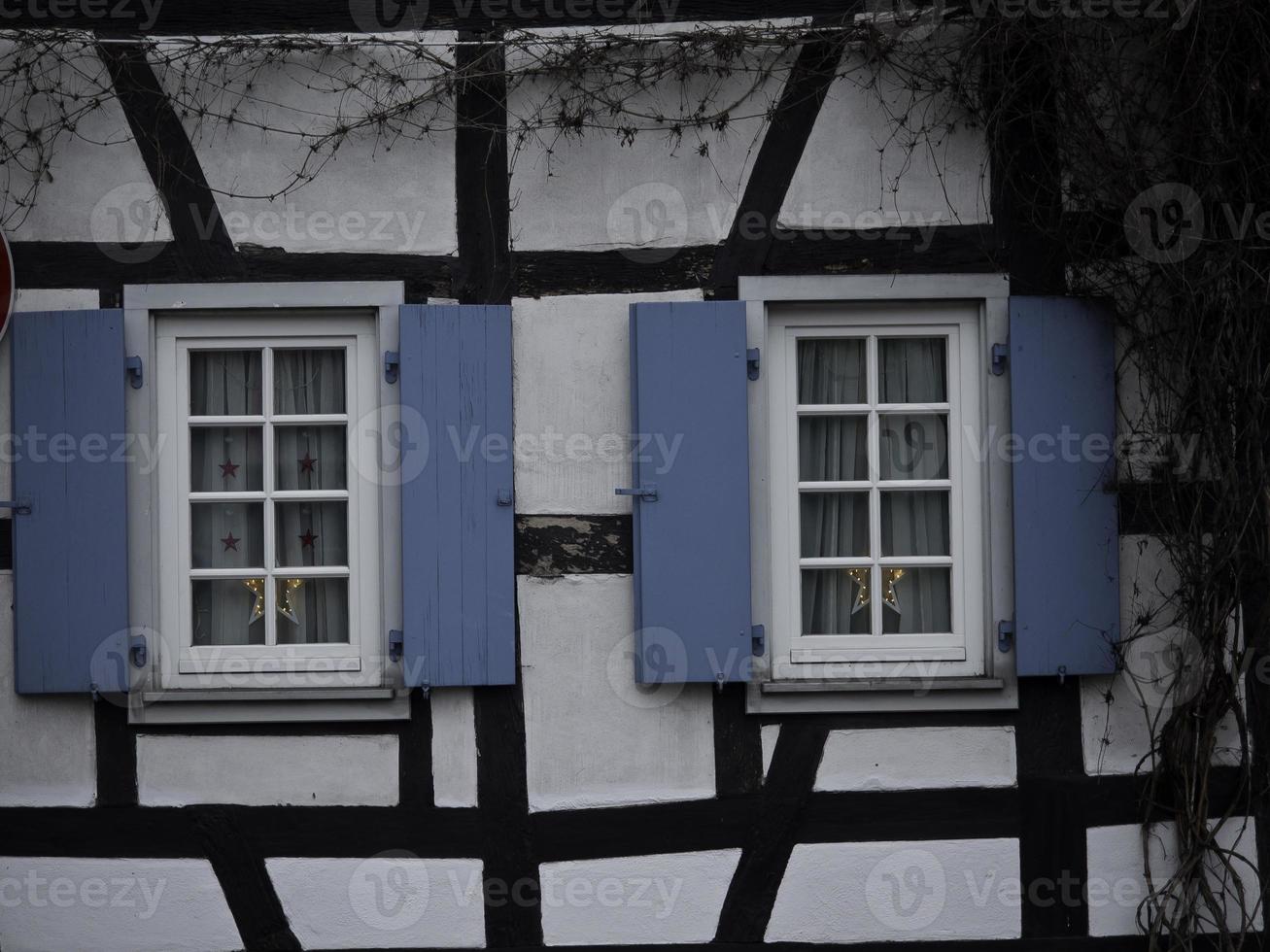 the city of kandel in germany 19521826 Stock Photo at Vecteezy