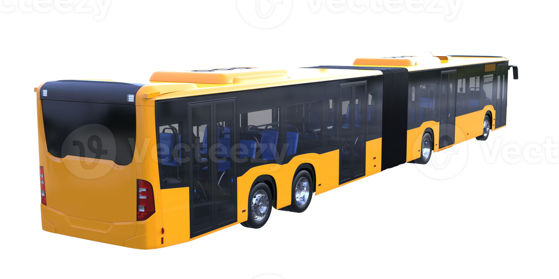 Cidade estacionamento para ônibus 3d::Appstore for Android