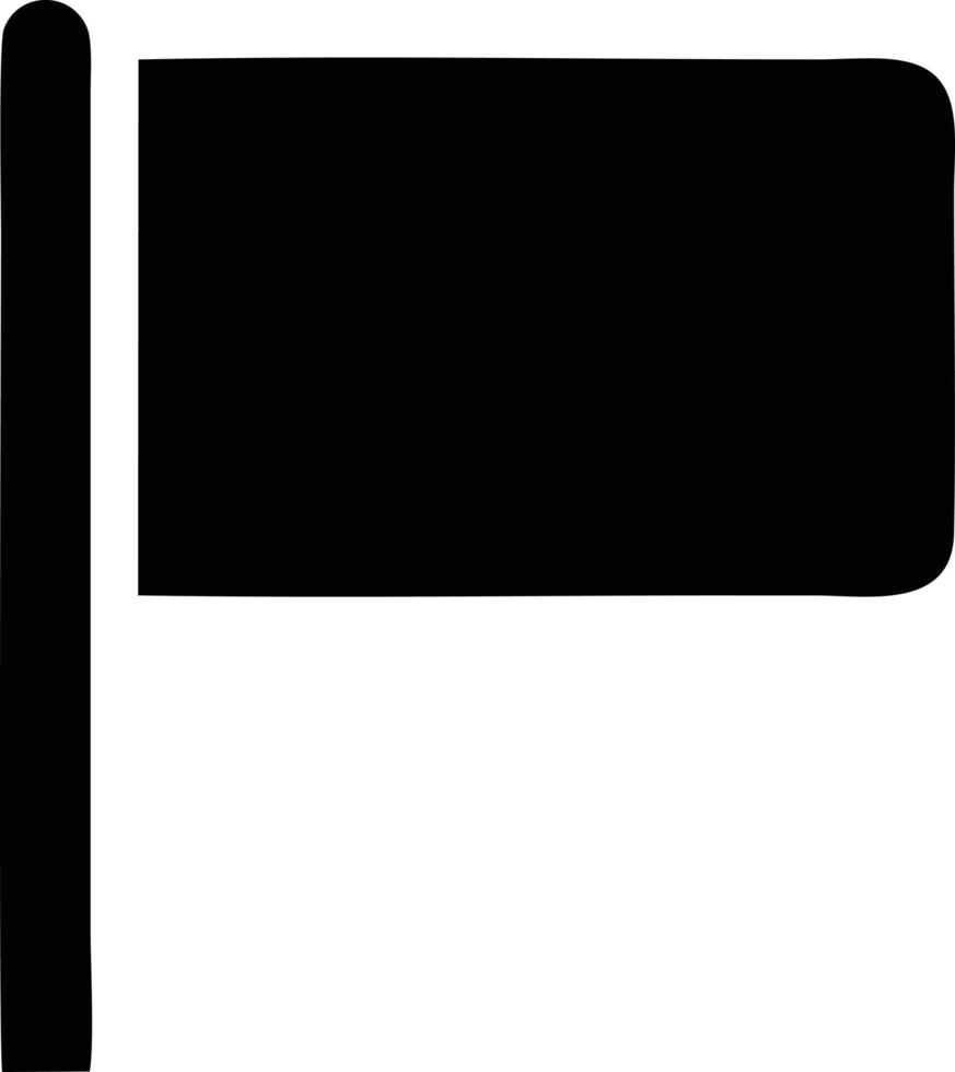 Target focus icon symbol vector image, illustration of the success goal icon concept. EPS 10