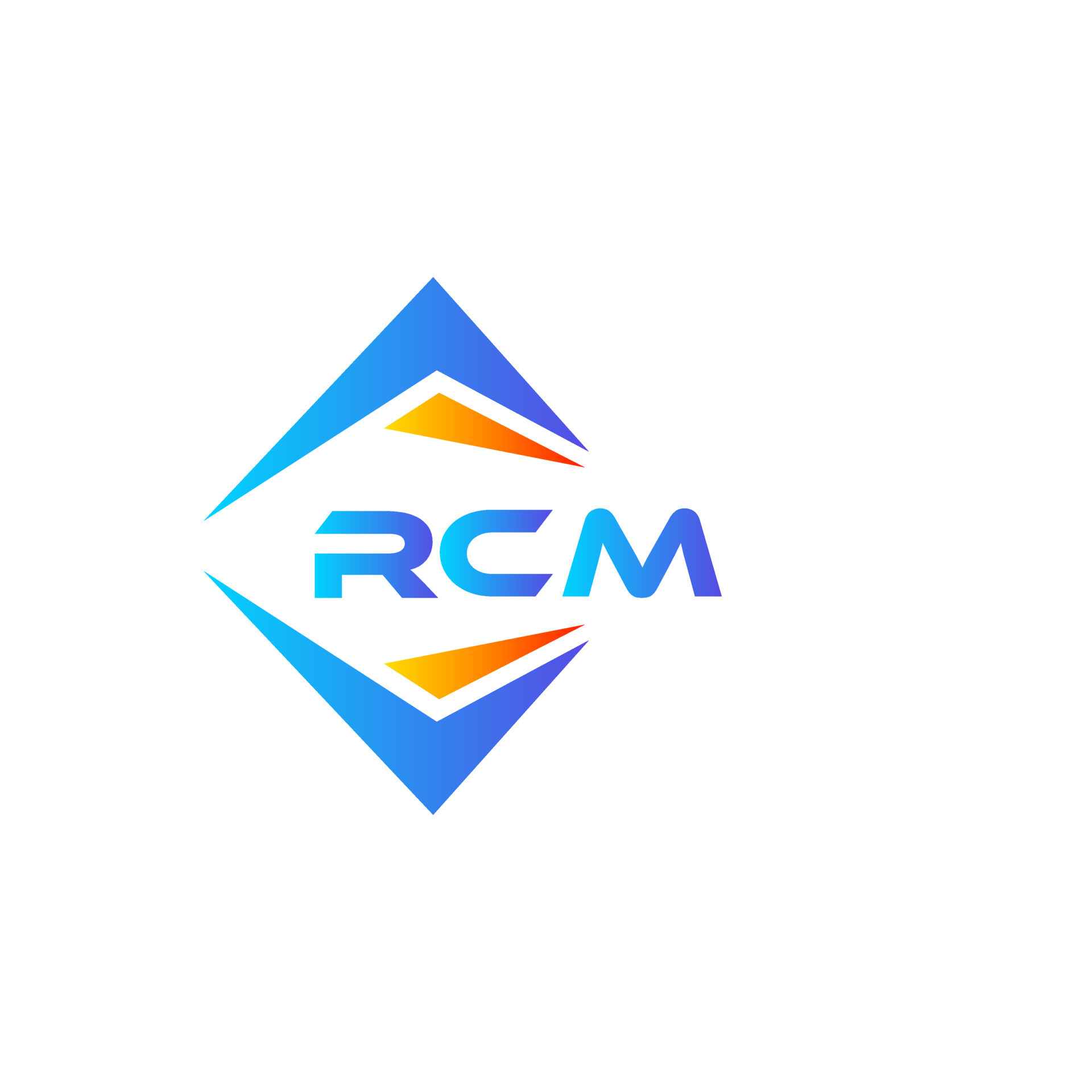 Visionary Rcm Logo