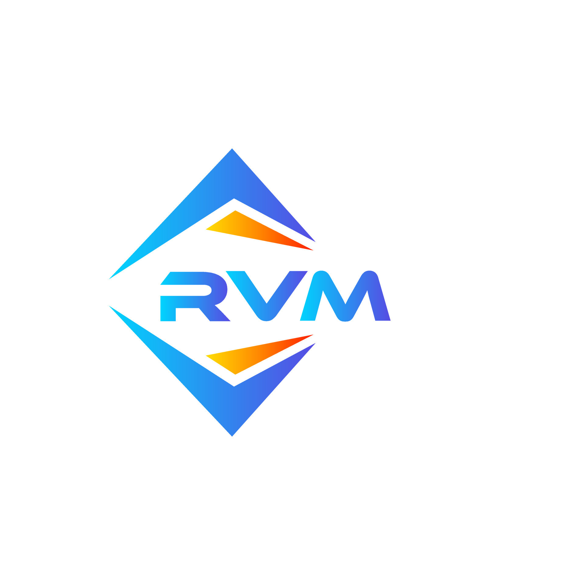 Rvm Real Estate Calculator 67 - la02hiz