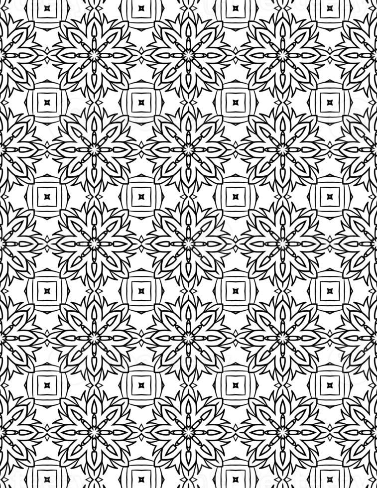 free-adult-geometric-pattern-coloring-pages-coloring-book-seamless